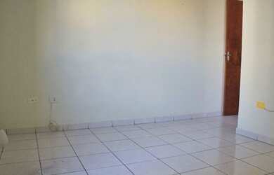 Imagem 3: Apartamento para venda possui 92 metros quadrados com 2 quartos em Boqueirão - Praia Grand