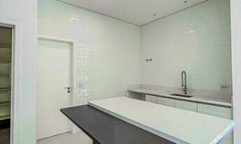 Imagem 4: CASA À VENDA NO CONDOMÍNIO BURLE MARX - SANTANA DE PARNAÍBA - SP