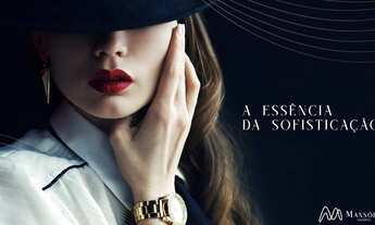 Imagem 4: Breve Lançamento Mansões Aquarius-505m² com 5 suites e 6 vagas.Agende sua visita!!!