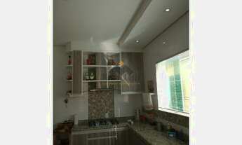 Imagem 2: Casa de condomínio SOROCABA - SP