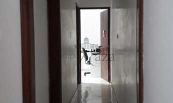 Imagem 5: Casa / Geminada - Jardim Oriente