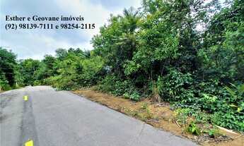 Imagem 4: Condomínio Janauary 1, Chácara, Terreno, lote Iranduba, 40 X 18 = 720m²