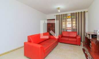 Imagem 4: Casa à Venda - Sapopemba, 2 Quartos, 90 m2