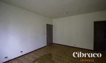 Imagem 4: Conjunto Comercial no Centro de 39,14m² - Edifício Jacob Woiski