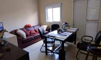 Imagem 7: Sala para alugar, 150 m² por R$ 8.000,00/mês - Vila Aricanduva - São Paulo/SP