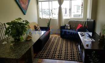 Imagem 2: Apartamento - Centro - Campinas