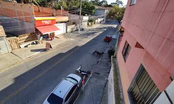 Imagem 3: Apartamento a venda no Grajaú