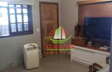 Imagem 7: Casa 3 quartos com 2 vagas em lote 180 m² à venda por R$ 550.000 - Santa Amélia - Belo Hor