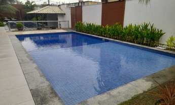 Imagem 3: Cond. Easy - 02 quartos - Quitado - Vieralves