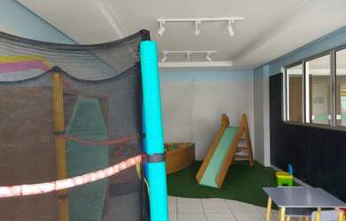 Imagem 6: Apartamento 3 quartos no Farol