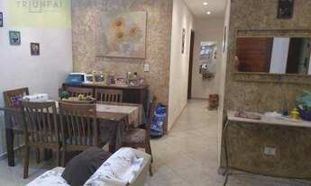 Imagem 2: Casa com 3 dormitórios à venda, 100 m² por R$ 390.000,00 - Jardim Wanel Ville V - Sorocaba