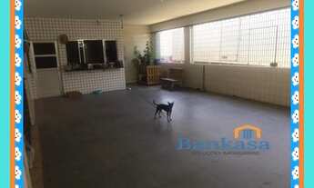 Imagem 4: Excelente Oportunidade no Bairro Afogados -Recife - Casa c/ 3 Quartos