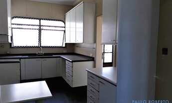 Imagem 5: APARTAMENTO - TATUAPÉ - SP