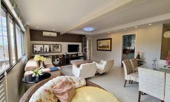 Imagem 2: Porto Alegre - Apartamento Padrão - Higienópolis