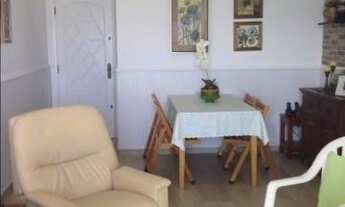 Imagem 7: CABO FRIO - Apartamento Padrão - CENTRO