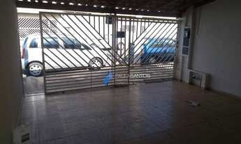 Imagem 2: Casa com 2 dormitórios à venda, 110 m² por R$ 240.000,00 - Jardim Nova Ipanema - Sorocaba