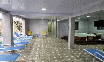 Imagem 4: RIO DE JANEIRO - Apartamento Padrão - BARRA DA TIJUCA