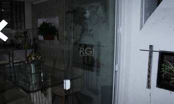 Imagem 7: Porto Alegre - Apartamento Padrão - Menino Deus