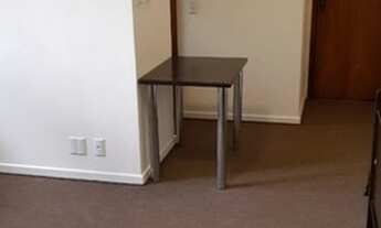 Imagem 5: APARTAMENTO - MOEMA ÍNDIOS - SP