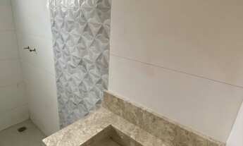 Imagem 5: Sobrado para venda tem 125 metros quadrados com 3 quartos em Vila Suissa - Mogi das Cruzes