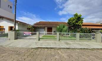 Imagem: Vendo casa de alvenaria com laje, 3 dormitórios
