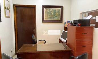 Imagem 7: Sala à venda, 63 m² por R$ 150.000,00 - Centro - Campinas/SP