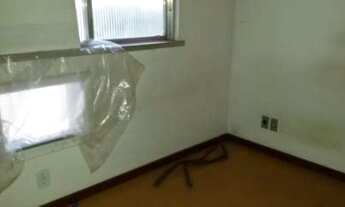 Imagem 4: Apartamento de 34 metros quadrados no bairro Lapa com 1 quarto