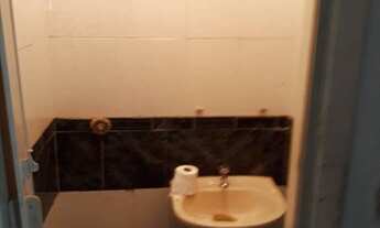 Imagem 5: LOCAÇÃO SOBRADO 3 DORM COM SUÍTE E 3 VAGAS DE GARAGEM