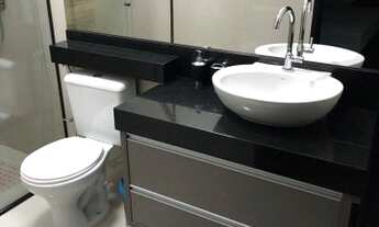 Imagem 7: CHACARA RIO PARDO