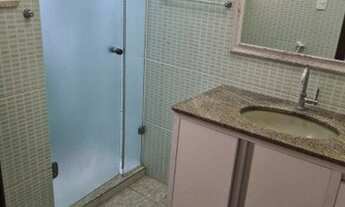 Imagem 6: QUARTO E SALA NA VÁRZEA