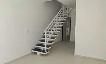 Imagem 6: Casa para venda possui 120 m² s com 2 quartos em Colinas do Peró - Cabo Frio - RJ