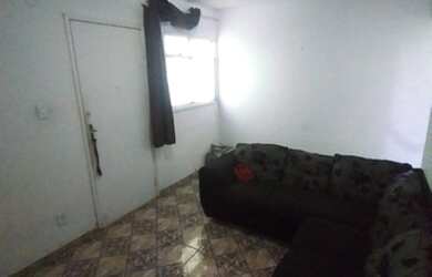 Imagem 3: Apartamento para venda com 52 metros quadrados com 2 quartos em Jardim de Alá - Juiz de Fo