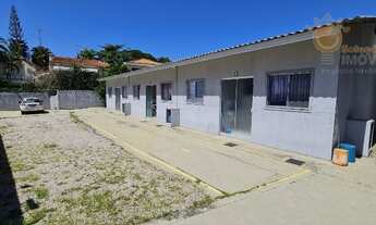 Imagem: VENDA - KITNET VILA GABRIEL / SOROCABA/SP