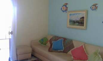 Imagem 2: PIúMA - Apartamento Padrão - Monte H