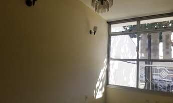 Imagem 3: Jundiaí - Casa Padrão - Vila Liberdade