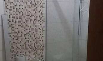 Imagem 7: Apartamento com 2 dormitórios à venda, 73 m² por R$ 190.000 - Shangrilá - Pouso Alegre/MG