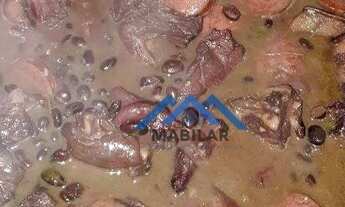 Imagem 6: Restaurante em avenida Mutinga passo o ponto, pronto para trabalhar, apenas R$ 90.000.00