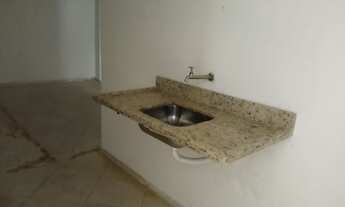 Imagem 6: Galpão/Depósito/Armazém para aluguel/Festas/Eventos, possui 300 m² Chácaras Reunidas