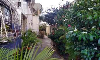 Imagem 3: Casa para venda tem 125 metros quadrados com 4 quartos em Janga - Paulista - Pernambuco