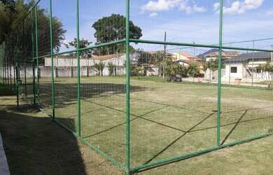 Imagem 7: TERRENO 360m² - Condomínio - Inoã (Inoã) - Maricá - RJ