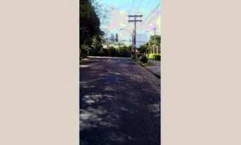 Imagem 4: Porto Alegre - Terreno Padrão - Santa Tereza