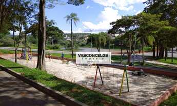 Imagem 2: Terreno à venda, 1616 m² por R$ 240.000,00 - Chácaras Pousada do Vale - São José dos Campo