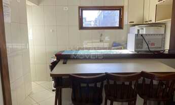 Imagem 3: Ótima oportunidade a 50 metros do mar