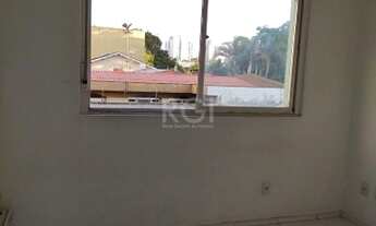 Imagem 5: Porto Alegre - Apartamento Padrão - Sarandi