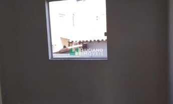 Imagem 6: Apartamento à venda, 2 quartos, 1 vaga, Santa Monica - Belo Horizonte/MG