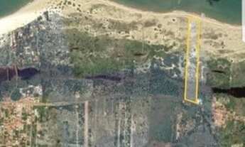 Imagem 5: TERRENO RESIDENCIAL em TOUROS - RN, DISTRITO DE MONTE ALEGRE