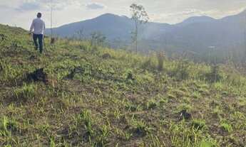 Imagem 4: Terrenos ou chácaras