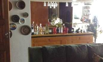 Imagem 6: Apartamento residencial à venda, Meireles, Fortaleza