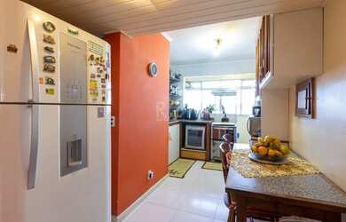 Imagem 7: Porto Alegre - Apartamento Padrão - Cristal