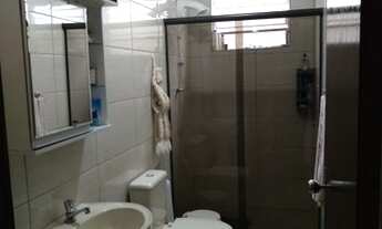 Imagem 5: PRÓXIMO AO CENTRO CASA TÉRREA